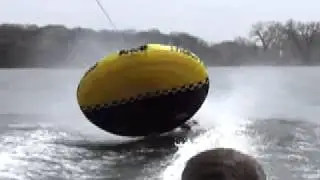 Lake Minnetonka Tube Team  от Jumper-Shop.ru