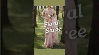 Reception Outfit  Ideas for Brides