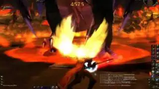 80 Paladin solo Onyixa