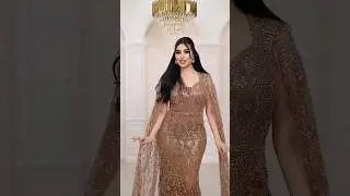 Why Dubai girls don't go out on Eid