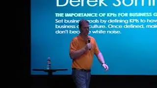 Identify and Eliminate Roadblocks
