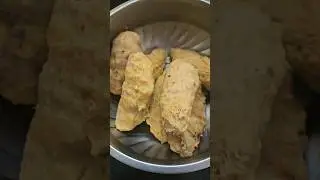 கருணைக்கிழங்கு மசியல் | Karunaikilangu Masiyal #food #healthyfood #vegrecipe