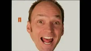 Disney Channel Commercials (March 12, 2009)
