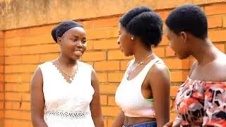 Muzehe Aguze Indaya Iramunyarira uburaya burakabije mubasaza RUTAGAYA ISASO TV
