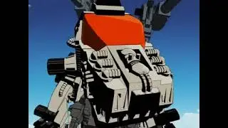 Reign Of The Gojulas (Gojulas Tribute)