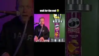 Crush Reactions!! (Talkbox) 🤪 #28