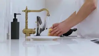Integrity Repipe