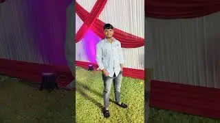 Support me 🙏❤️.        #trending #iphone #magic #youtube #apple #storytime subscribe kr lo yrrr ❤️