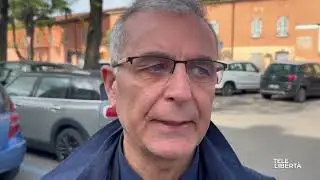 Piazza Cittadella, il Comune scrive ai privati: &ldquo;Recuperare i ritardi accumulati&rdquo;