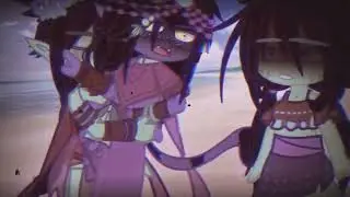 Take a few steps back meme Aonung x Neteyam