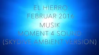 el hierro februar2016