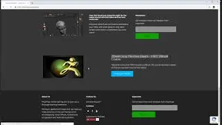 Free ZBrush for Beginners Course