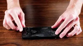 ProtectionPro Installation Best Practices