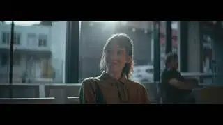 C&iacute;rculo Cat&oacute;lico - 140 a&ntilde;os con vos