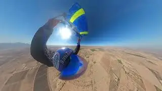 meatball jump visor close landing together excitement! eloy jan 18 2025