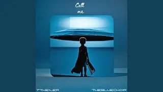 Call me