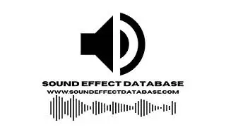 Building Demolition Sound Effect