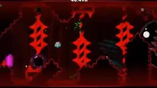 Buffed Low death ? High Death by Light191 (me) Preview 1