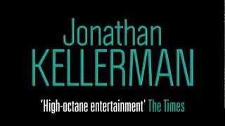 Jonathan Kellerman - The Alex Delaware Novels