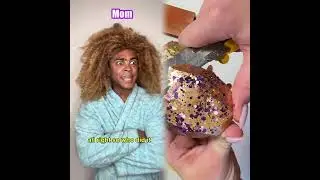 🤣👌👌👌2026 pov Must-Watch Crazy Clips Compilation #humor #fypシ #pov #fyp #foryou #funny 😍😜.