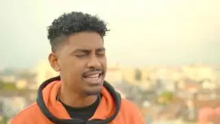 We Don't Care About Tomorrow (REMIX) Like Project Music Ft.Nova Nada and JustynAldrin Tahapary