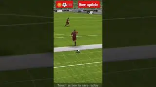 🥅 GOAL WORLD FOOTBALL LEAGUE S.K#shorts#subscribe#like#viralshorts#shortsvideo#viralvideo#shortsfeed