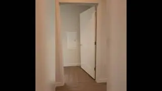 Parkway Apartment