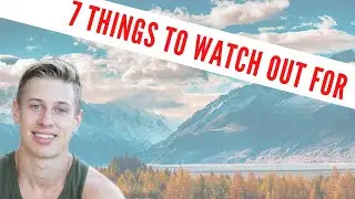 How To Buy Land in Colorado (7 Critical Steps)