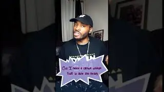 Rugrats Rap #LTs60SecondSlaughter (Part 2)