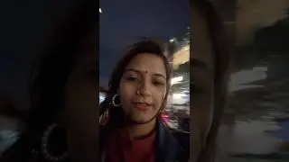 Bangalore ORION Mall