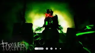 Are yall happy for 1x rework? Well I think he needs a tiny nerf but enjoy the video 