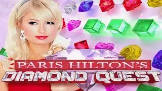 Paris Hilton