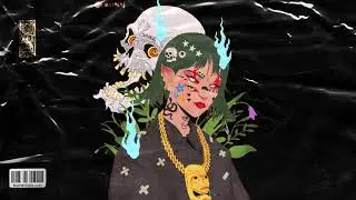 Freestyle Type Beat - 
