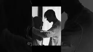 this or that? 💗 #books #darkromancebooks #ytshorts #reading #fictionalmen #viral