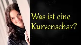Funktionenscharen, Kurvenscharen, Funktionsschar, Scharfunktion