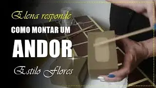 ANDOR