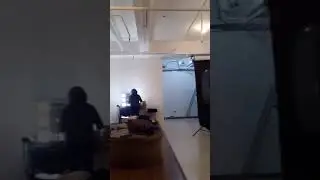 video 1503994380