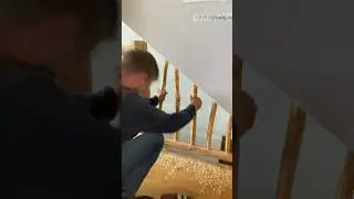 I Built It, But Can I Break It?