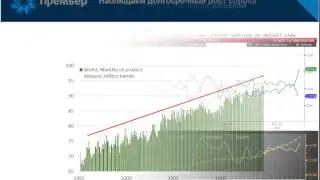 BCS Asset Management Global Strategy: Hunting for Value