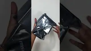 MSI Ventus X2 Black RTX 4060 ASMR Unboxing #rtx4060 #msi #msiventus #unboxing #asmr #asmrunboxing