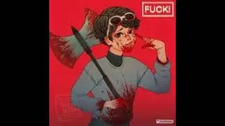 Dream smp scary quotes