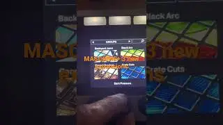 MASCHINE PLUS NEW FREE EXPANSIONS!!