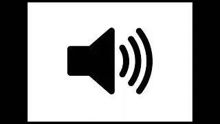 Swish, Swoosh, Cutscene Sound Effect