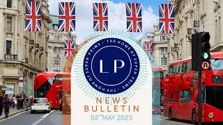 The UK's Rental Crisis: Tax Crackdown and Landlord Exodus &ndash; 2nd May Property Bulletin