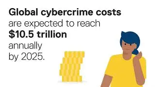 Protect your Nonprofit from Cybercrime with Avast Security Products