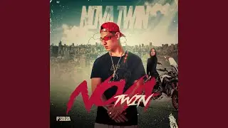 Nova Twin