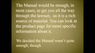 the Debt Defense System