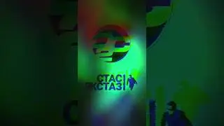 #reels DC2, Стас Экстаз - Я крокодил