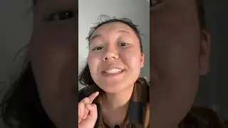 Тут еще много про Америку и жизнь студента,подписывайся✨
