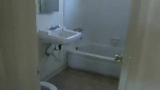 1Bedroom 1Bath * The Embers Apartments * Downey, CA